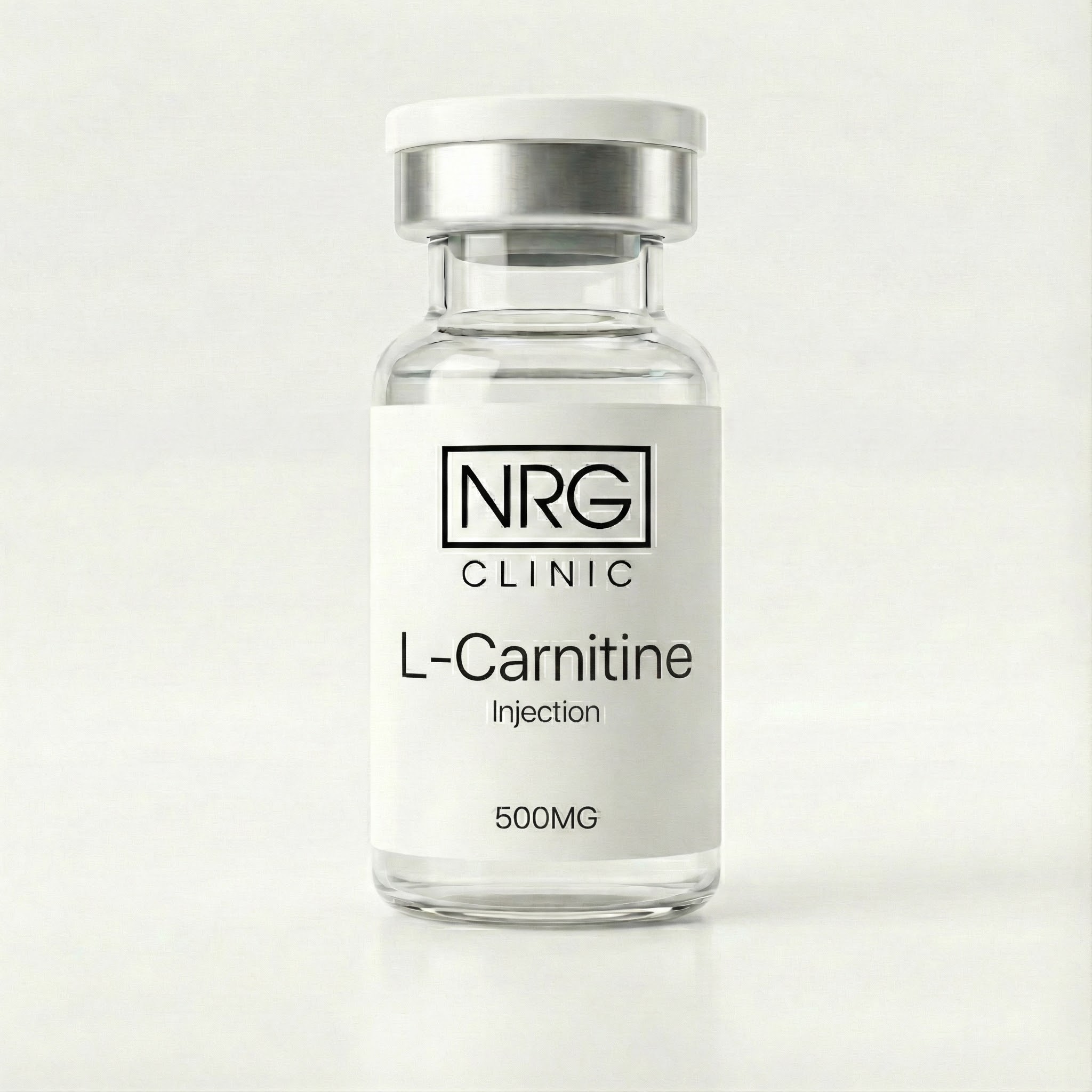 L-Carnitine
