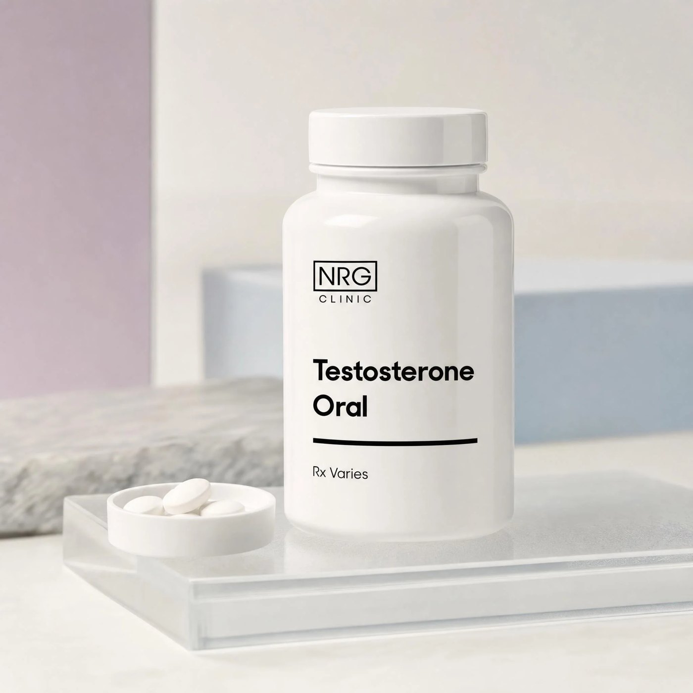 L-Carnitine — Weight Loss treatment option
