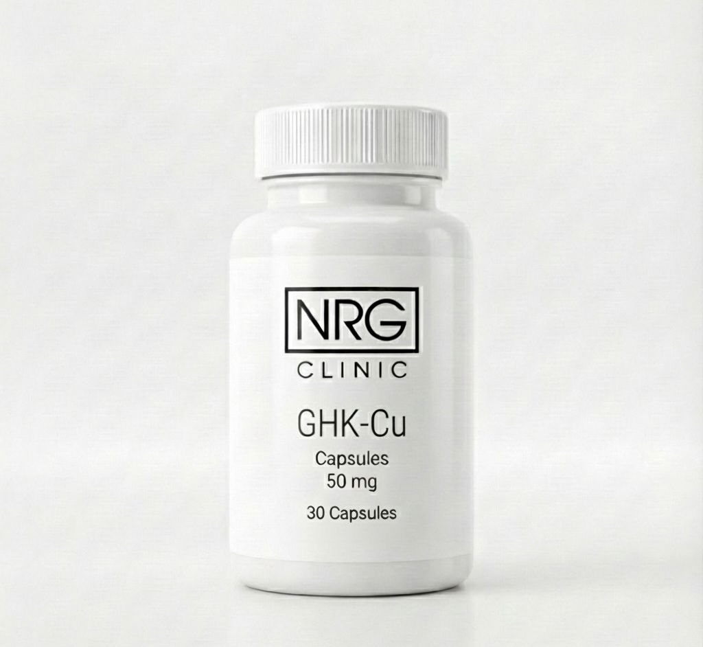 Prescription retinoids