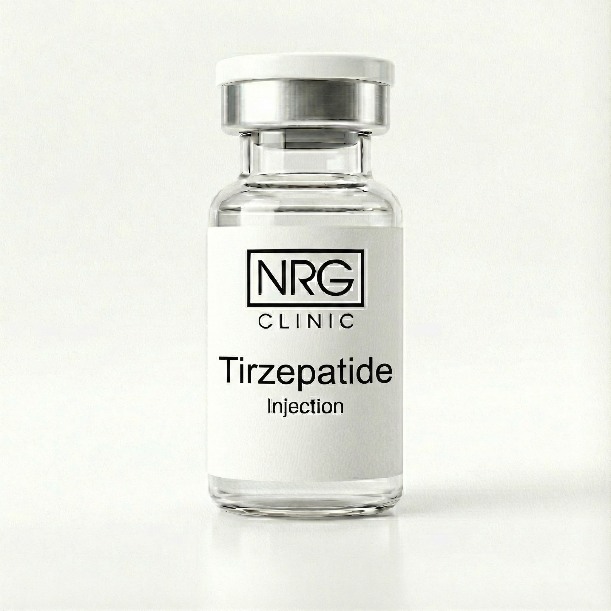 Tirzepatide
