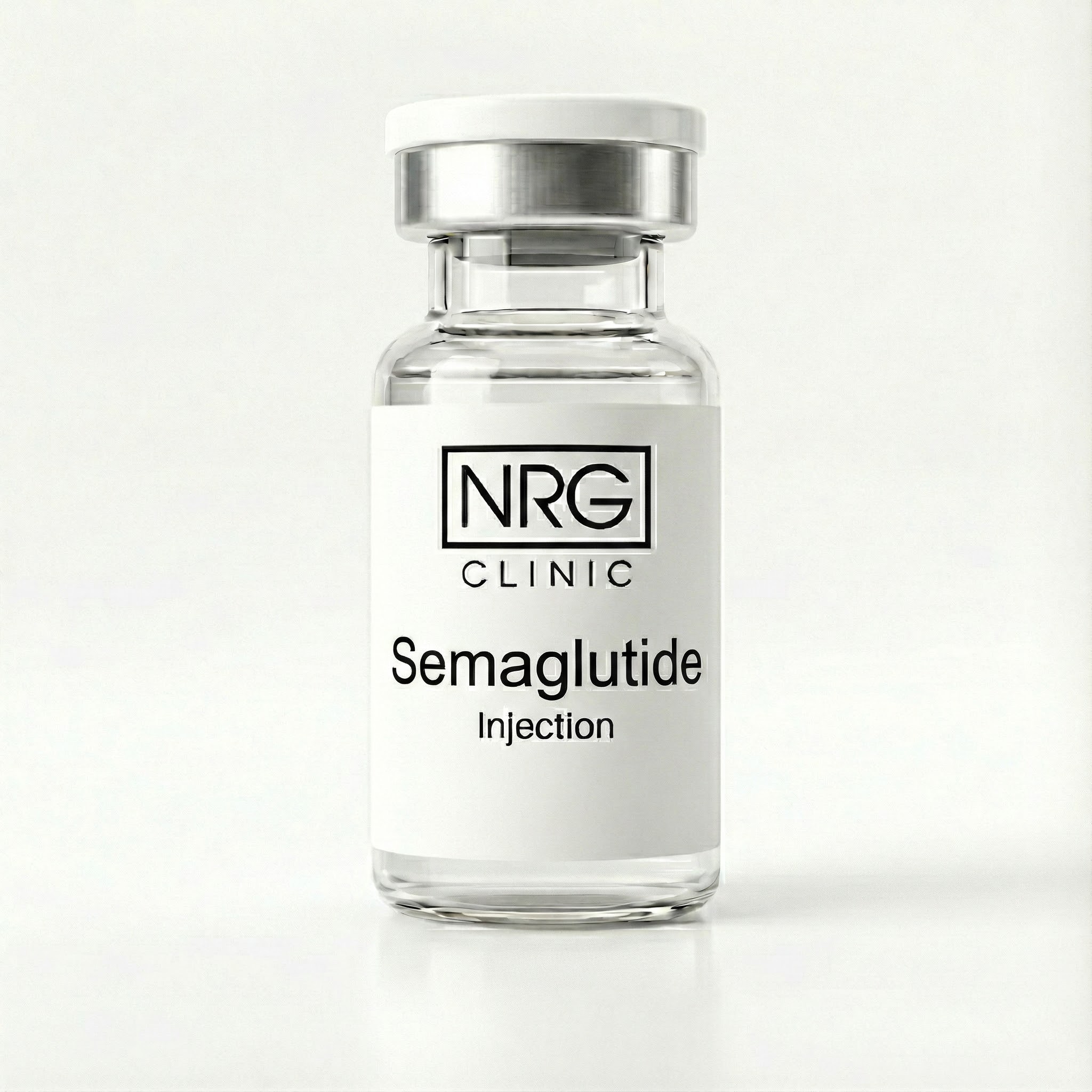 Semaglutide