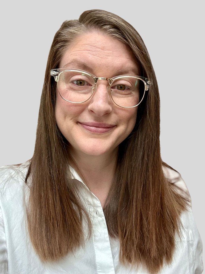 Hannah T, Advanced Registered Nurse Practitioner at NRG Clinic