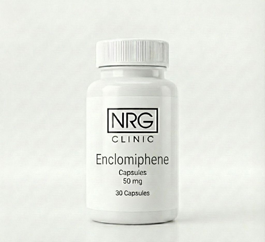 Finasteride