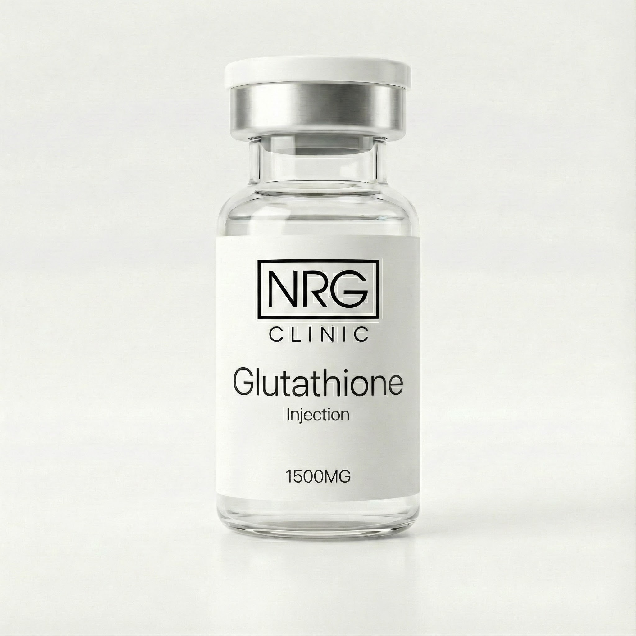 Glutathione