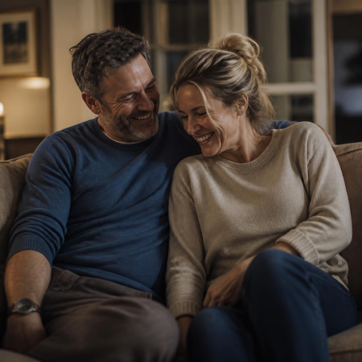 Sexual Wellness treatment options