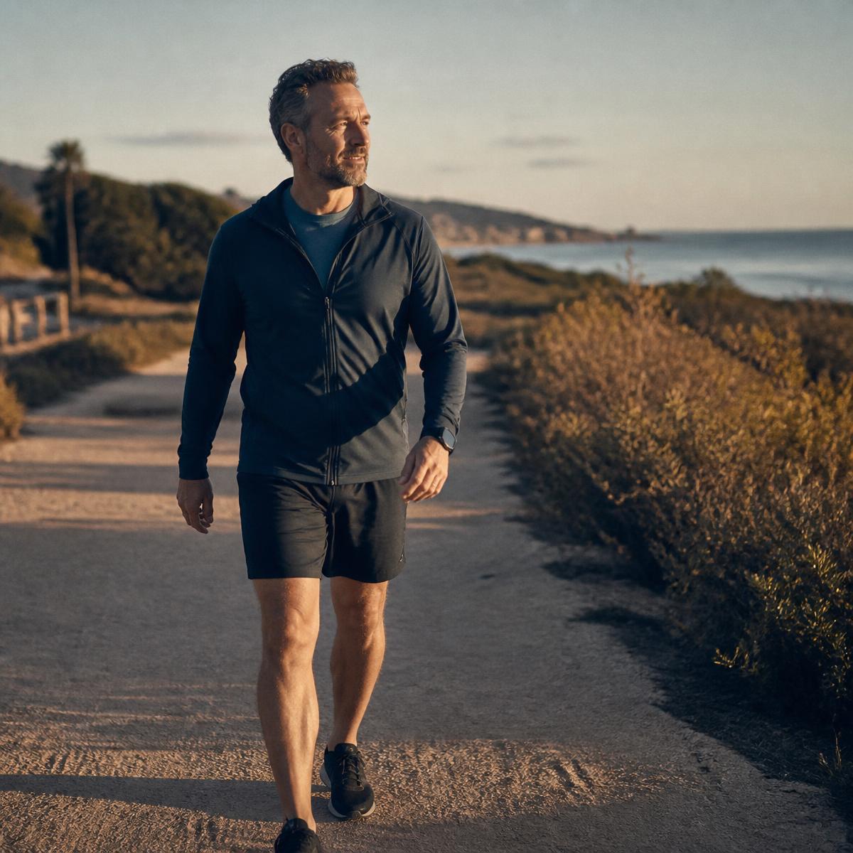 Weight Management treatment options